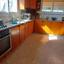 3 bedroom detached house for sale moni limassol 7740876 thumbnail 10232934