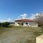 3 bedroom detached house for sale moni limassol 7740876 thumbnail 10232935