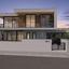 3 bedroom detached house for sale mouttagiaka limassol 8806876 thumbnail 16812144