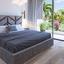 3 bedroom detached house for sale paphos municipality paphos 7842876 thumbnail 12363857