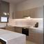 3 bedroom detached house for sale paphos municipality paphos 7842876 thumbnail 12363865