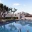 3 bedroom detached house for sale paphos municipality paphos 7842876 thumbnail 12363873