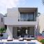 3 bedroom detached house for sale paphos municipality paphos 7842876 thumbnail 12363875