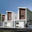 3 bedroom detached house for sale parekklisia limassol 7555876 thumbnail 9562006