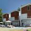 3 bedroom detached house for sale parekklisia limassol 7555876 thumbnail 9562007