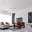 3 bedroom detached house for sale parekklisia limassol 7555876 thumbnail 9562015