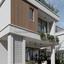 3 bedroom detached house for sale pernera famagusta 7898876 thumbnail 13927937
