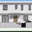 3 bedroom detached house for sale pervolia larnaca 8737876 thumbnail 16357534