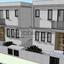 3 bedroom detached house for sale pervolia larnaca 8737876 thumbnail 16357535