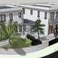 3 bedroom detached house for sale pervolia larnaca 8737876 thumbnail 16357536