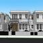 3 bedroom detached house for sale pervolia larnaca 8737876 thumbnail 16357537