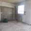 3 bedroom detached house for sale pervolia larnaca 8737876 thumbnail 16357538