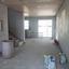 3 bedroom detached house for sale pervolia larnaca 8737876 thumbnail 16357539