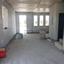 3 bedroom detached house for sale pervolia larnaca 8737876 thumbnail 16357540