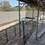 3 bedroom detached house for sale pervolia larnaca 8737876 thumbnail 16357541