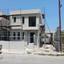 3 bedroom detached house for sale pervolia larnaca 8737876 thumbnail 16357542