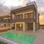 3 bedroom detached house for sale peyia paphos 1682876 thumbnail 14164245
