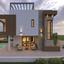 3 bedroom detached house for sale peyia paphos 1682876 thumbnail 14164248