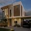 3 bedroom detached house for sale peyia paphos 1682876 thumbnail 14164258