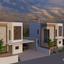 3 bedroom detached house for sale peyia paphos 1682876 thumbnail 14164264