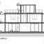 3 bedroom detached house for sale peyia paphos 7733876 thumbnail 13092415