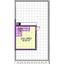 3 bedroom detached house for sale peyia paphos 7733876 thumbnail 13092416