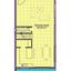 3 bedroom detached house for sale peyia paphos 7733876 thumbnail 13092418