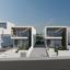 3 bedroom detached house for sale peyia paphos 7733876 thumbnail 13092420