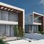 3 bedroom detached house for sale peyia paphos 7733876 thumbnail 13092421
