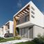 3 bedroom detached house for sale peyia paphos 7733876 thumbnail 13092422