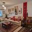 3 bedroom detached house for sale psematismenos larnaca 8403876 thumbnail 14977499