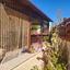 3 bedroom detached house for sale psematismenos larnaca 8403876 thumbnail 14977500