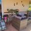 3 bedroom detached house for sale psematismenos larnaca 8403876 thumbnail 14977502