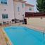 3 bedroom detached house for sale psematismenos larnaca 8403876 thumbnail 14977503