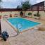 3 bedroom detached house for sale psematismenos larnaca 8403876 thumbnail 14977505