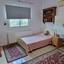 3 bedroom detached house for sale psematismenos larnaca 8403876 thumbnail 14977506