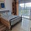 3 bedroom detached house for sale psematismenos larnaca 8403876 thumbnail 14977508