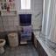 3 bedroom detached house for sale psematismenos larnaca 8403876 thumbnail 14977509