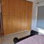 3 bedroom detached house for sale psematismenos larnaca 8403876 thumbnail 14977511