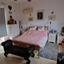 3 bedroom detached house for sale psematismenos larnaca 8403876 thumbnail 14977512