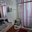 3 bedroom detached house for sale psematismenos larnaca 8403876 thumbnail 14977514