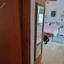3 bedroom detached house for sale psematismenos larnaca 8403876 thumbnail 14977516