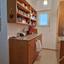 3 bedroom detached house for sale psematismenos larnaca 8403876 thumbnail 14977517