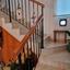 3 bedroom detached house for sale psematismenos larnaca 8403876 thumbnail 14977518