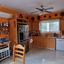 3 bedroom detached house for sale psematismenos larnaca 8403876 thumbnail 14977520