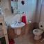 3 bedroom detached house for sale psematismenos larnaca 8403876 thumbnail 14977521