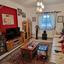 3 bedroom detached house for sale psematismenos larnaca 8403876 thumbnail 14977523