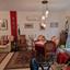 3 bedroom detached house for sale psematismenos larnaca 8403876 thumbnail 14977524