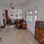 3 bedroom detached house for sale psematismenos larnaca 8403876 thumbnail 14977526