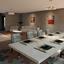3 bedroom detached house for sale pyla larnaca 1089876 thumbnail 16257464